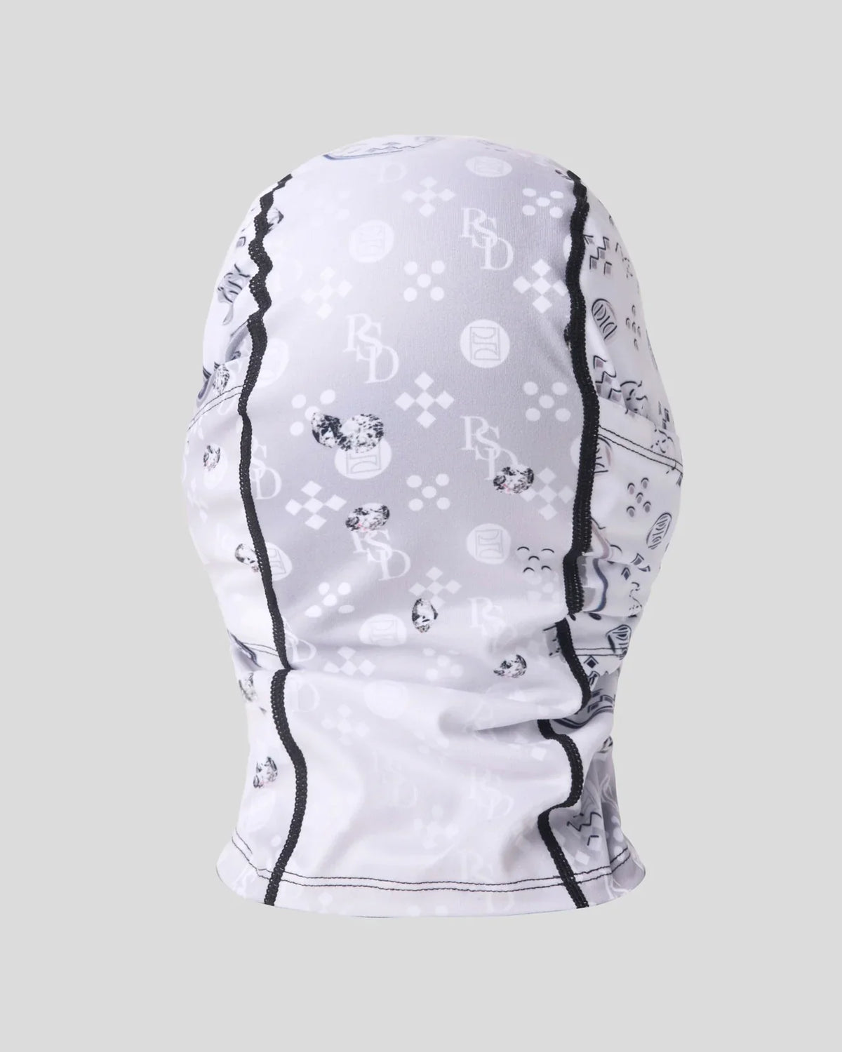 Warface White Diamond