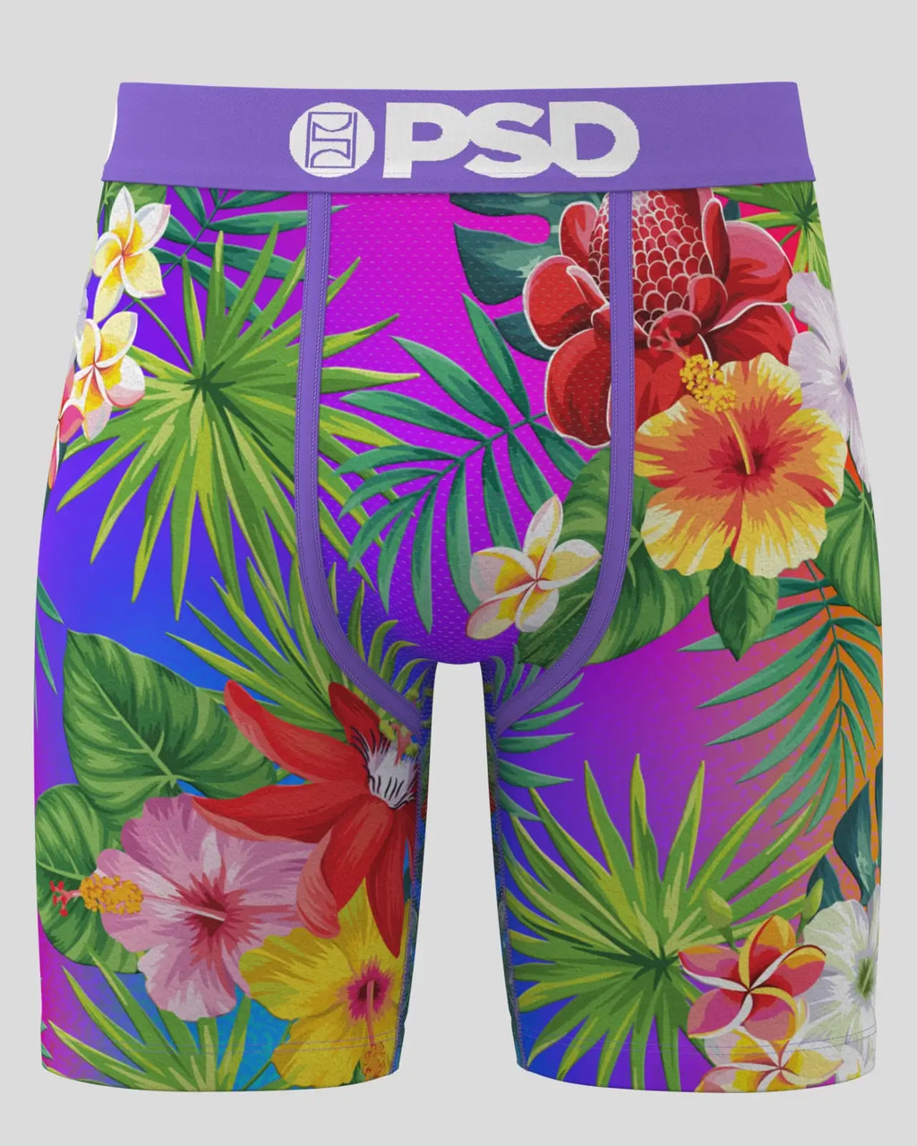 Tropico Violet