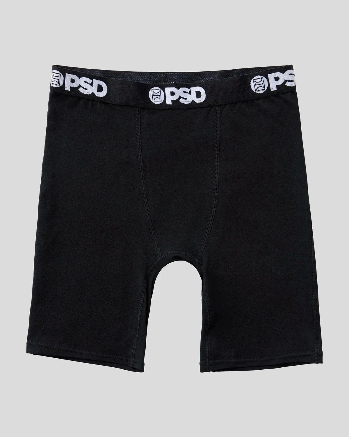 Solid 3 Pack - Sea