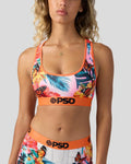 Tropic Melt