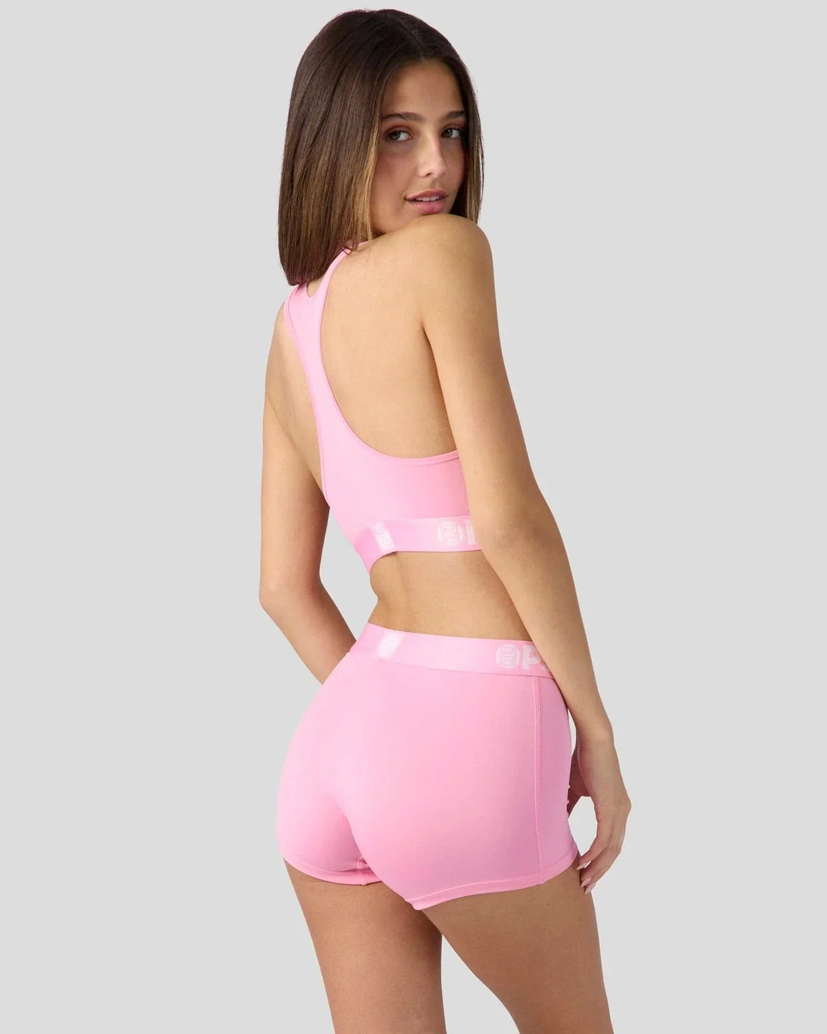 3 Pack - Floral Bliss