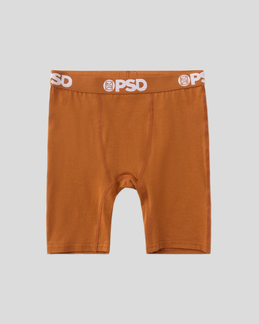 Solids - Terracotta